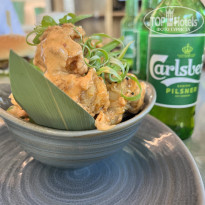 фото из отзыва ID 2742333