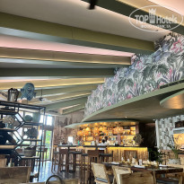 фото из отзыва ID 2742333