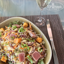 фото из отзыва ID 2742333