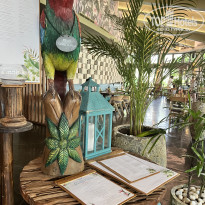 фото из отзыва ID 2742333