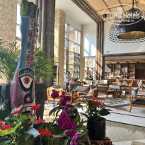 фото из отзыва ID 2742333