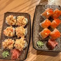 фото из отзыва ID 2742333