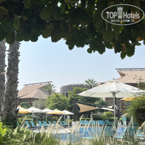 фото из отзыва ID 2742333