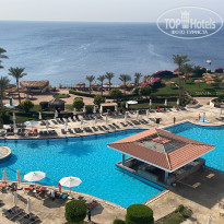 фото из отзыва ID 2742342