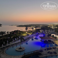 фото из отзыва ID 2742342