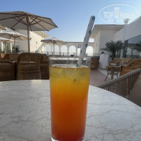 фото из отзыва ID 2742342