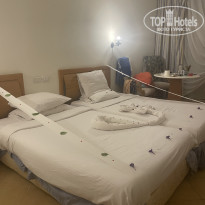 фото из отзыва ID 2742342