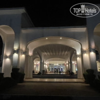 фото из отзыва ID 2742342