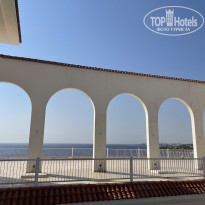 фото из отзыва ID 2742342