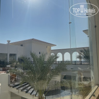 фото из отзыва ID 2742342