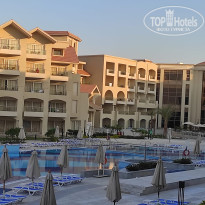 фото из отзыва ID 2742337