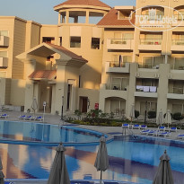 фото из отзыва ID 2742337