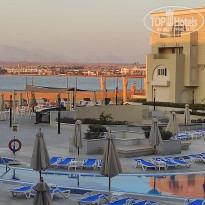 фото из отзыва ID 2742337