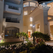 фото из отзыва ID 2742337