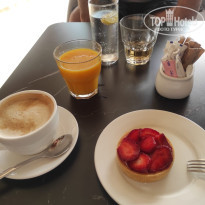 фото из отзыва ID 2742337