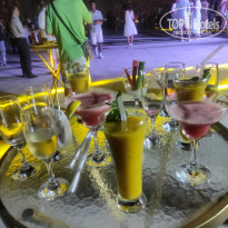 фото из отзыва ID 2742337