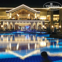 фото из отзыва ID 2742337