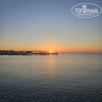 фото из отзыва ID 2742348