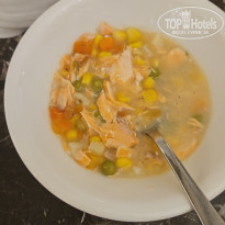 фото из отзыва ID 2742348