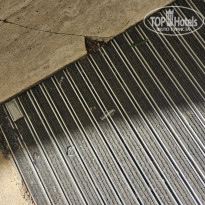 фото из отзыва ID 2742348