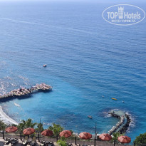 фото из отзыва ID 2742350