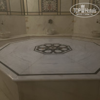 фото из отзыва ID 2742346