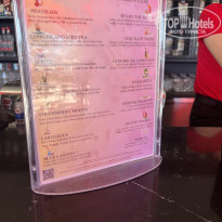 фото из отзыва ID 2742346