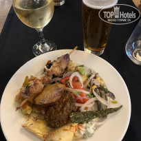 фото из отзыва ID 2742346