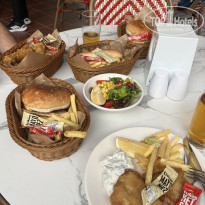 фото из отзыва ID 2742346