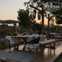 фото из отзыва ID 2742361