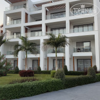 фото из отзыва ID 2742361