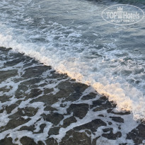 фото из отзыва ID 2742361