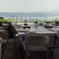 фото из отзыва ID 2742361