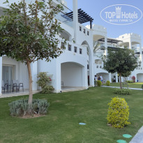 фото из отзыва ID 2742361