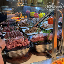 фото из отзыва ID 2742361