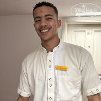 фото из отзыва ID 2742389