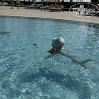 фото из отзыва ID 2742389