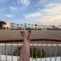 фото из отзыва ID 2742389