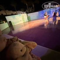 фото из отзыва ID 2742389