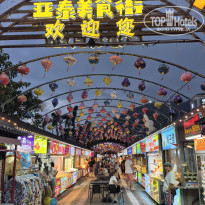 фото из отзыва ID 2742390