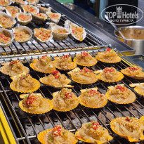 фото из отзыва ID 2742390