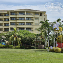 фото из отзыва ID 2742390