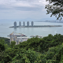 фото из отзыва ID 2742390