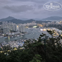 фото из отзыва ID 2742390