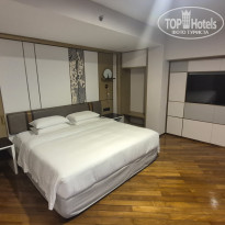 фото из отзыва ID 2742390