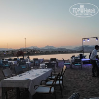 фото из отзыва ID 2742392