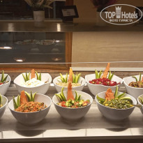 фото из отзыва ID 2742395