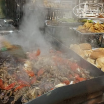 фото из отзыва ID 2742395