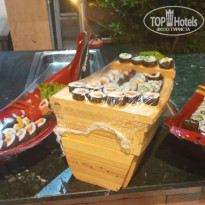 фото из отзыва ID 2742395