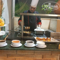 фото из отзыва ID 2742395